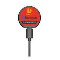 ราคา Smart BMS Accessory Bluetooth USB to UART RS485 Cable CANBUS Power Board Touch LCD Screen for daly 3s 4s 5s 6s 10s 13s 14s BMS (18061918831)
