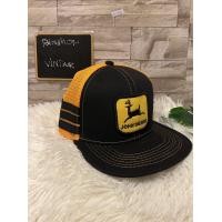 ราคา หมวกตาข่าย หมวกแก็ป หมวกปีกแข็ง หมวกเบสบอล ชายหญิงใส่ได้ พร้อมส่ง (17212105939)