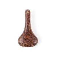 ราคา ผ่อน 0 เบาะหนังเเท้จักรยานเสือหมอบ Gilles Berthoud รุ่น Soulor Road Made in France (16586090473)