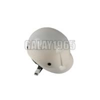 ราคา หมวกนิรภัย BUMP CAP มีให้เลือก 6 สี (16273541081)