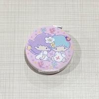 ราคา สายวัดพกพา สายวัดเอว ลายการ์ตูน (15246617216)