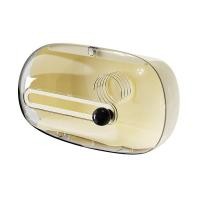 ราคา HANGDIAN จัดส่งฟรี กล่องทิชชู่ลิ้นชักห้องน้ำสไตล์ Ins ตะขอรูปหัวกวางติดผนังติดผนังบ้านและใช้ในทุกวันกล่องใส่กระดาษทิชชู่แผ่น (20147117691)