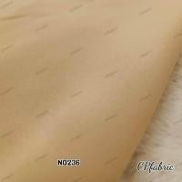 ราคา ผ้าซับใน ไม่ยืด ซับชุดเดรส ชุดลูกไม้ ตรามังกร กว้าง50นิ้ว ขายเป็นเมตร (14421236231)