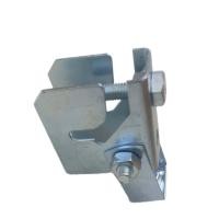 ราคา บีมแคล้ม Beam Clamp รุ่น multi แคล้มยึดเหล็กโครงสร้างเหล็กบีม หรือเหล็กตัวซี (20419372608)