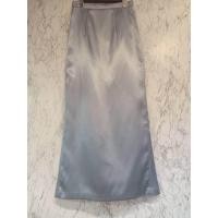 ราคา ผ้าถุงสำเร็จ ผ้าถุงลายไทย Carisa กระโปรงผ้าถุง ทรงหางปลานิด 1812 (2847144600)