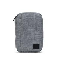 ราคา Herschel Supply กระเป๋าใส่สัมภาระแบบถือ รุ่น BURRARD ORGANIZER TECH 2023 (19451120469)