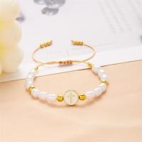 ราคา สร้อยข้อมือลูกปัดมุกเลียนแบบดีไซน์ใหม่สำหรับผู้หญิงเครื่องประดับงานปาร์ตี้มิตรภาพสร้อยคอแบบจี้ห้อยรูปหัวใจดวงจันทร์ดาวทำด้วยมือแบบคลาสสิก (20929770444)