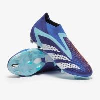 ราคา Adidas Predator Accuracy FG (20619217645)