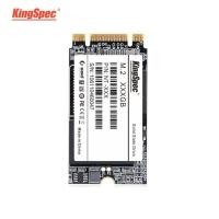 ราคา KingSpec m 2 ssd 120gb 240gb 2242 mm SSD M2 SATA NGFF 250gb 500gb 1TB 2TB hdd 2280 mm disco duro ssd For Notebook PC (10375595858)