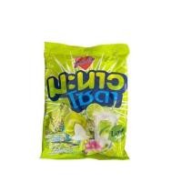 ราคา ฮาร์ทบีท ลูกอมยุค 90s อร่อย เพลิน มีหลากรสให้เลือก (9967387204)