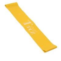 ราคา PELLING ห่วงคุณภาพสูงออกกำลังกายแบบไขว้อุปกรณ์การออกกำลังกายแบบพิลาทิสโยคะสายยืดมีแรงต้านเพิ่มความแข็งแรงยางยืดออกกำลังกายแบบสปอร์ต (21125449447)