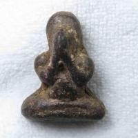 ราคา พระปิดตา พิมพ์ตะพาบ เนื้อผงรับประกันส่งพระตรงตามภาพ (20477570051)