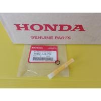 ราคา กรองน้ำมันแท้HONDA Sonic 125 Click 110คาร์บู อะไหล่แท้ศูนย์HONDA 16952 KJ9 752 1ชิ้น (19274813123)