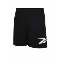 ราคา REEBOK Classics Vector Woven กางเกงลำลองขาสั้นผู้ชาย (20345221555)