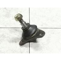 ราคา ลูกหมากปีกนกบน Benz W114 W115 รุ่นขากว้าง (16401261118)