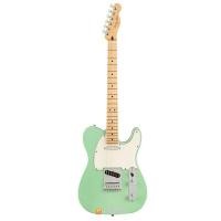 ราคา Fender Limited Edition Player Telecaster กีตาร์ไฟฟ้า (20569714386)