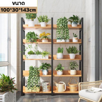 ราคา ชั้นวางของ ชั้นวางของในครัว ชั้นวางไมโครเวฟ ตู้ครัว เคาน์เตอร์ครัว ตู้เก็บของ เคาน์เตอร์ครัว ชั้นวางในครัว เคาน์เตอร์เก็บของในครัว (10287051389)