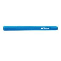 ราคา New Iomic ABSOLUTE X Club Golf Club Grip Putter Grip Mens and Womens Club Grip x 1PCS กริปกอล์ฟใหม่ ด้ามจับพัตเตอร์ คลับกริป x 1 ชิ้น (9886789576)