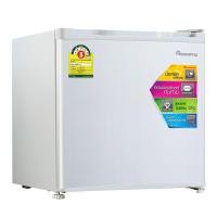 ราคา ส่งด่วน อะโคนาติก ตู้เย็นมินิบาร์ 1 7 คิว รุ่น AN 468 Aconatic Minibar Refrigerator 1 7Q AN 468 สินค้าราคาถูก พร้อมเก็บเงินปลายทาง (14392334561)