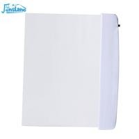 ราคา FunsLane โคมไฟอ่านหนังสือหนังสือ Led สำหรับนักเรียนน้ำหนักเบาแผงจานแบน Pelindung Mata ที่คั่นหนังสือ (21202246059)