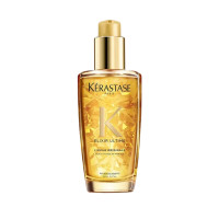 ราคา Kerastase เอลิกเซอร์ Ultime LHuile Originale 100มล (20658225191)
