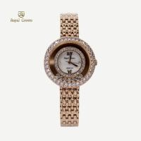 Royal Crown 3628 (5766095)