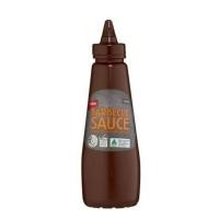 ราคา Coles Barbecue Sauce โคลส์ ซอสบาบีคิว 500ml (14953448631)