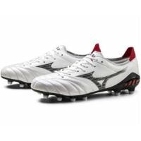 ราคา Mizuno MIZUNO Morelia Morelia NEO3รองเท้าฟุตบอลหนัง Nissan Kangaroo P1GA208009 (20356388332)