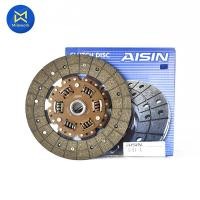 ราคา จานคลัทซ์ RANGER ปี 99 05 2 5D WLT AISIN 10นิ้วx23T JAPAN SP DZ 037U สินค้าได้รับตามรูปที่แสดง (12363800644)