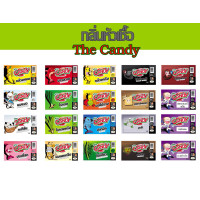 ราคา เหยื่อตกปลา หัวเชื้อ The candy ยกลัง 24 ขวด หัวเชื้อตกปลา (14739379083)