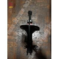 ราคา โช๊คหน้า volvo S40 V40 ปี2000 ยี่ห้อ GABRIEL 1 ข้าง (5304850294)