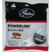 ราคา สายพาน มอเตอร์ไซค์ FORZA300 เดิม เทียมเกรดA GATE POWERLINK (11517556630)