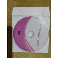 ราคา โปรแกรม delphi ds150e v2017 ไม่มีหมดอายุ ลงหัวฉีด เลินปั๊มนาวาร่า P1275 วีโก้ รีโว่ มีแต่โปรแกรม ไม่รวมเครื่องสแกน อ่านดีๆ (9535287679)