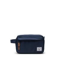 ราคา Herschel Supply กระเป๋าใส่สัมภาระแบบถือ รุ่น CHAPTER NEW CLASSICS 2023 Core Color (19469442952)