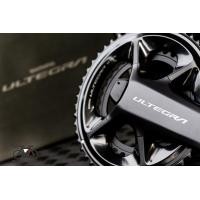 ราคา ขาจาน Ultegra Power Meter R8100 P 12 Speed R8100p (17381752395)