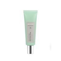 ราคา Artistry Balancing Matte Gel lotion 50 ml สำหรับผิวมัน (17390086421)