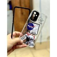 ราคา พร้อมส่งจากไทย เคส Oppo เคสประกบลายการ์ตูน A3s Reno5 Reno8 5g Reno7z 5g Reno8z 5g A53 A76 A96 A5s A12 A7 F9 (17404658410)