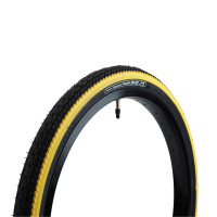 ราคา ผ่อน 0 ยางนอก 20 406 Panaracer Pasela ขอบลวด (15690557906)