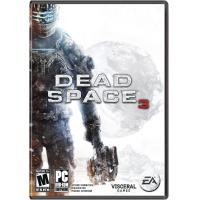 ราคา ไม่มีค่าจัดส่ง PC Game เกมคอม Dead Space 3 Limited Edition 12 DLCs (20410031607)