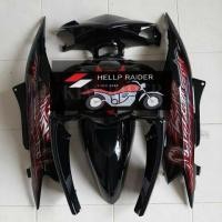 ราคา เฟรม ชุดสี Yamaha Mio รุ่น 2 ตา มีโอ 2 ตา MX115 งานabs 100 รถปี 2009 2011 ครบชุด 5 ชิ้น พร้อมติดลาย มีประกัน ส่งด่วน (6321212098)