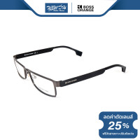 ราคา กรอบแว่นตา Boss Orange บอสออเร้น รุ่น FBS0038 NT (16134859546)
