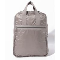 ราคา LeSportsac Le Poetry Essential Series Pure Bag Backpack Travel Backpack Female 2297 กล่องระยะสั้น (17561742701)