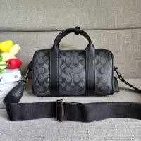 ราคา กระเป๋าสะพายข้าง ทรงหมอน รุ่นใหม่ล่าสุด (17443577174)