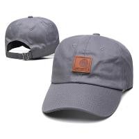 ราคา ใหม่ Carhartt Carhartt หมวกเครื่องมือสตรีล้างทำเก่านุ่มหมวกด้านบนโค้งปีกหมวกหมวกเบสบอลผู้ชาย (16182863014)