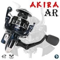 ราคา รอกตกปลา AKIRA อากีร่า สำหรับตกปลา (7421905520)