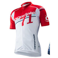 ราคา Cannondale เสื้อผ้าสำหรับปั่นจักรยานเสื้อทีมจักรยานชายเสื้อขี่จักรยานชุดเสื้อเจอร์ซีย์นักปั่นสำหรับชาย กางเกง ชุด (10600743640)