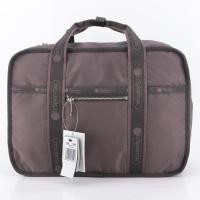 ราคา LeSportsac กระเป๋าผ้าผู้หญิงสไตล์ญี่ปุ่นกระเป๋าสีทึบแฟชั่นกระเป๋าใส่เอกสารความจุมากกระเป๋านักเรียนคอมพิวเตอร์กระเป๋าเป้สะพายหลังกระเป๋าเดินทาง4308 (20576432079)