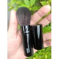 ราคา Valkyries แปรงปลอกขนาดพกพา แปรงปัดแป้งหรือแก้มคุณภาพเริ่ด เพิ่มความสวย ขนแปรงผลิตจากวัสดุอย่างดี ขนนุมอ่อนโยน (17032042425)