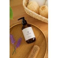 ราคา CANNOPI CBD Balance Aroma Massage Body Oil (19102230652)