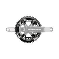 ราคา ใบจานเสือหมอบ Shimano Dura ace 12 สปีด FC R9200 P FC R9200 (17448959180)
